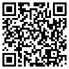 QR Code for Regenca in Newark, NJ 07105