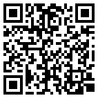 QR Code for Remini Dana MS in Rahway, NJ 07065