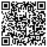QR Code for Brisas Del Mar in Passaic, NJ 07055