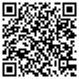 QR Code for Ridgewood Conservation in PARAMUS, NJ 07652