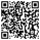 QR Code for Riverside Pizzeria in Wallington, NJ 07057