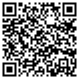 QR Code for RLB Distributors in Fairfield, NJ 07004