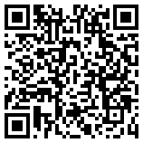 QR Code for Roadlink Auto Group in Bridgeton, NJ 08302