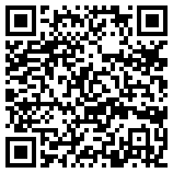 QR Code for Rogue Technology in Freehold, NJ 07728