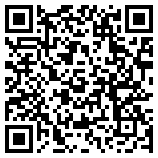 QR Code for Romanelli's Garden Cafe in Galloway, NJ 08205