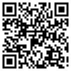 QR Code for Rose Roslyn in Hoboken, NJ 07030