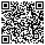 QR Code for Rosie's Tonsorial Parlor in Wyckoff, NJ 07481