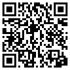 QR Code for Ruby Grocery in Newark, NJ 07112