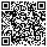 QR Code for Rutgers the State University of New Jersey in Camden, NJ 08102