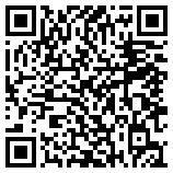 QR Code for Salon Aurello in Bradley Beach, NJ 07720