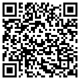 QR Code for San Antonio Tire Shop in Harrison, NJ 07029