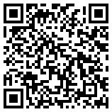 QR Code for Saxe John in Brick, NJ 08723