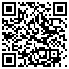 QR Code for SBR in Belvidere, NJ 07823