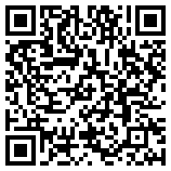 QR Code for Scantek Medical in Ledgewood, NJ 07852