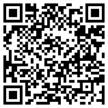 QR Code for Schwalb Ronald DDS in Trenton, NJ 08690