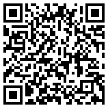 QR Code for Howard a Schwartz Dds in Englewood, NJ 07631