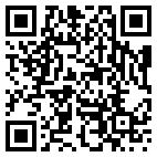 QR Code for Seaboard Title in Avalon, NJ 08202