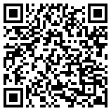 QR Code for Segovia Steakhouse & Seafood in Little Ferry, NJ 07643