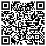 QR Code for Sephora in Paramus, NJ 07652