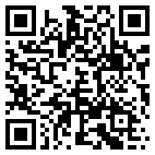 QR Code for Sharky's Bagels in Blackwood, NJ 08012