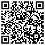 QR Code for Sharp Management in Maywood, NJ 07607