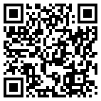 QR Code for Shore Footed in Shrewsbury, NJ 07702