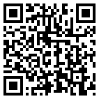 QR Code for Shreeji Swami in East Windsor, NJ 08520