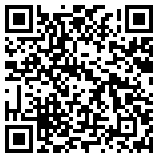 QR Code for Sidelines Sports Bar & Grill in Millville, NJ 08332