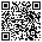 QR Code for Sod Services in Vincentown, NJ 08088