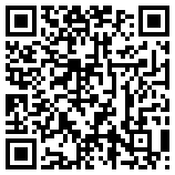 QR Code for Solution Guru in Palisades Park, NJ 07650