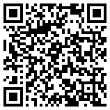 QR Code for Speedy Check Cashing in Elizabeth, NJ 07208