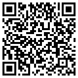 QR Code for Spergel Benjamin in Maplewood, NJ 07040