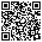 QR Code for Steak Zone in Lanoka Harbor, NJ 08734