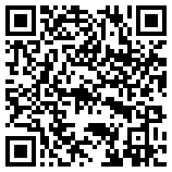 QR Code for Steinhart William H Mai in Livingston, NJ 07039