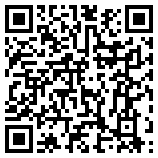 QR Code for Cook Contracting in Phillipsburg, NJ 08865