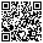 QR Code for Stl-Css llc in Garfield, NJ 07026