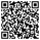 QR Code for Stohrer's Appliance Video & Electronics in Point Pleasant Beach, NJ 08742