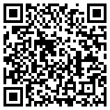 QR Code for Transportation in Montville, NJ 07045