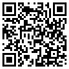 QR Code for Studio Dkarant in East Hanover, NJ 07936