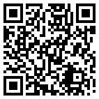 QR Code for Sulzer Us in Montvale, NJ 07645