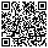QR Code for Sunoco in Fairfield, NJ 07004