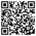 QR Code for Sunsations in Mantua, NJ 08051