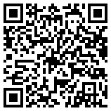QR Code for Symphony Solution in Fanwood, NJ 07023