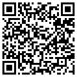 QR Code for System Electronics in Prospect Park, NJ 07508