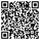 QR Code for TJ Security in Butler, NJ 07405