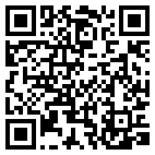 QR Code for T-Mobile in Paramus, NJ 07652