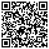 QR Code for Taki Langas Architect in Fort Lee, NJ 07024