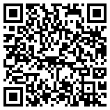 QR Code for Tapco Protection Systems in Mount Laurel, NJ 08054