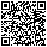 QR Code for Td Bank in Bayville, NJ 08721