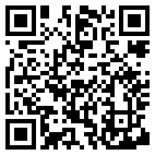 QR Code for Ramsey Garage Door in Ramsey, NJ 07446